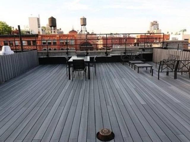 House for rent in Berrylands, Greater London