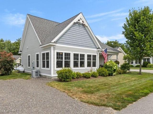 House for sale in Cape Arundel Cottages, Arundel
