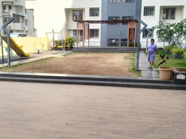 Commercial for rent in Poona, National Capital Territory Of Delhi