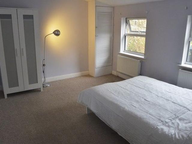House for rent in Northumberland Heath, Greater London