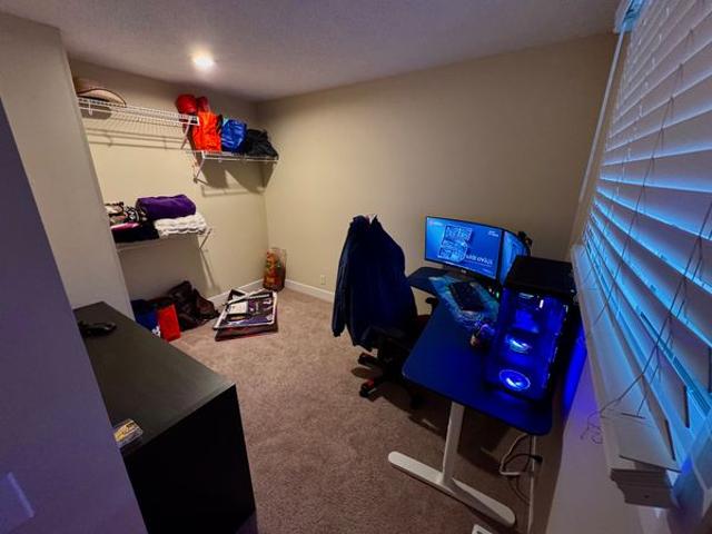 House for rent in Northwest, Alberta