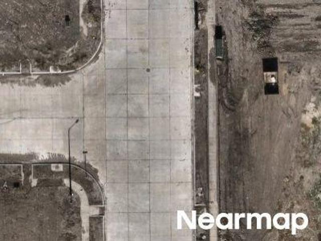 Property for sale in Corpus Christi, Nueces County