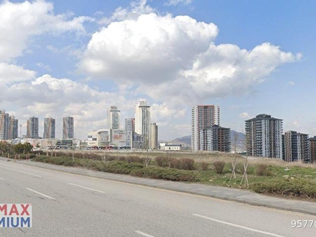 Mamak, Ankara içerisinde satılık Dükkan