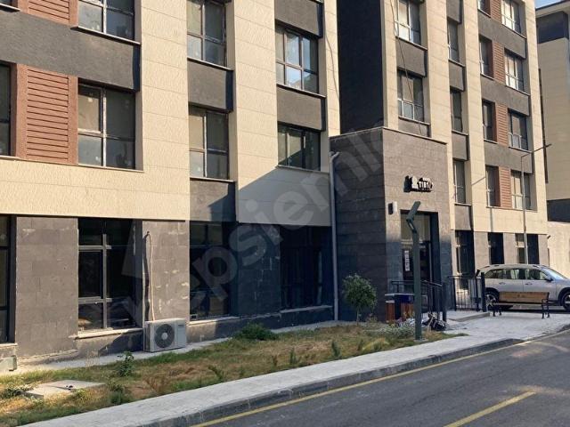 Antakya, Hatay içerisinde satılık mülk