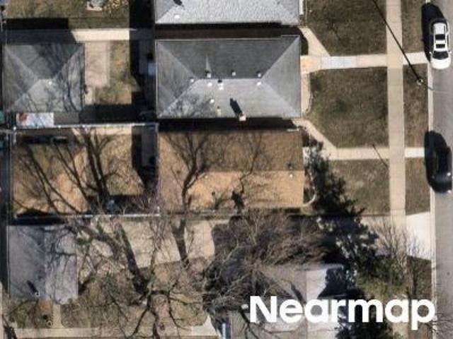 Property for sale in Burbank, Cook County