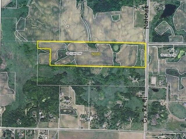 Land for sale in Lakeville Land for sale in Lakeville