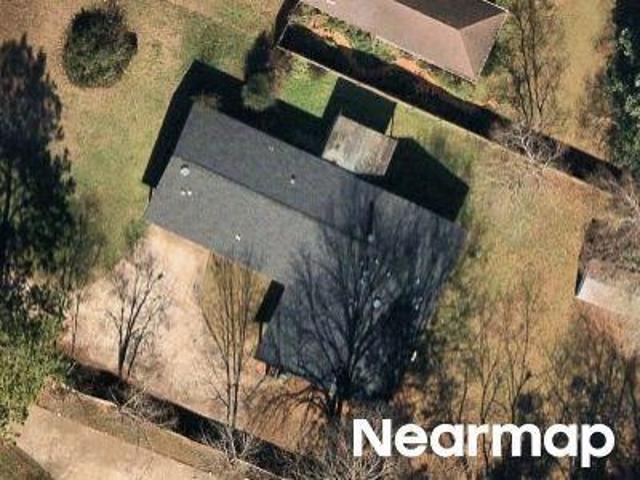 Property for sale in Hope Hull, Alabama