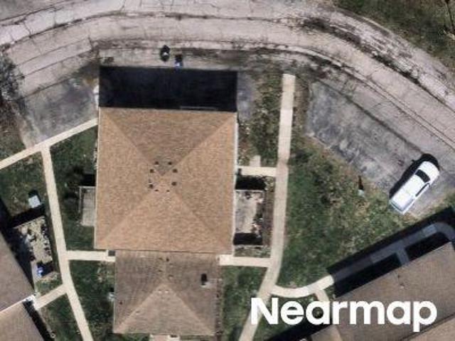 Condo for sale in Columbus, Ohio