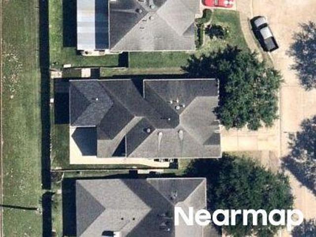 House for sale in Harris, Texas