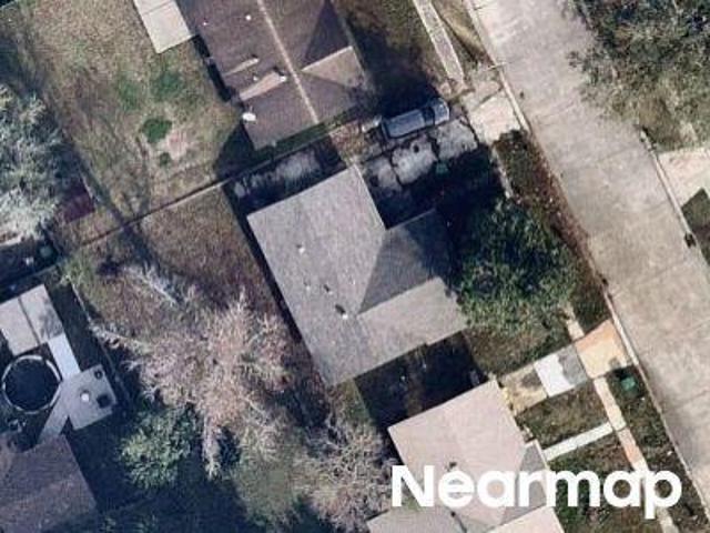 House for sale in Belle Point, St. John the Baptist Parish