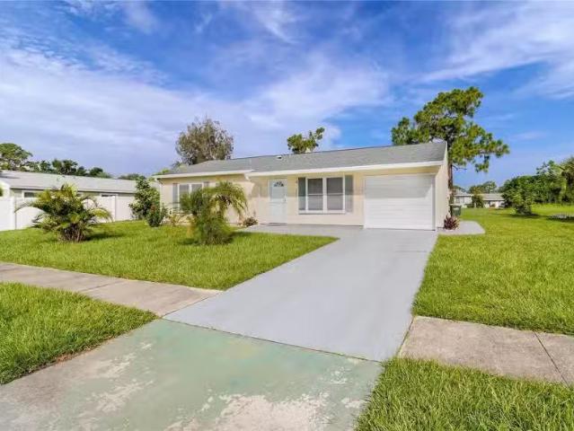 House for rent in Venice