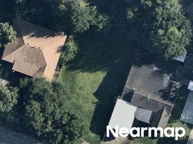 Land for sale in Harris, Texas