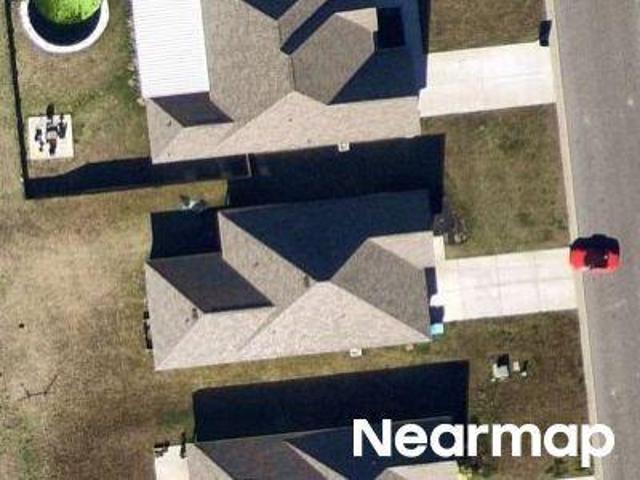 Property for sale in Louisiana