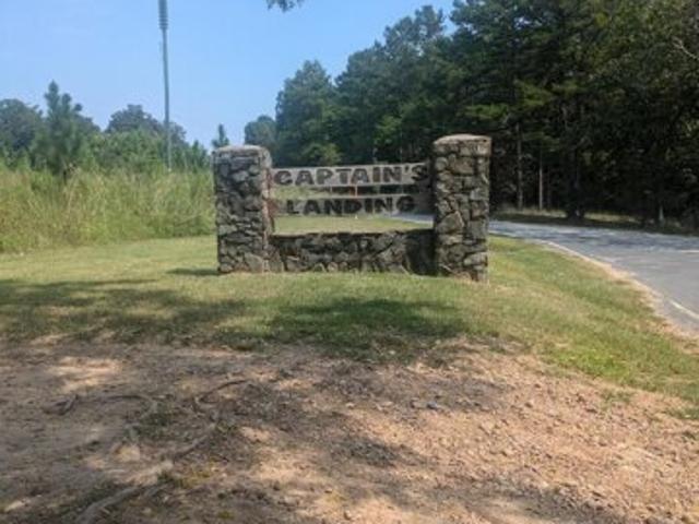 Land for sale in Fuquay Varina