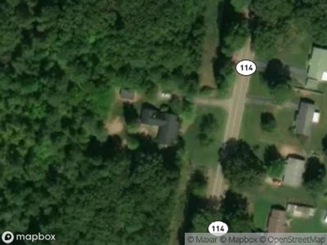House for sale in Lexington