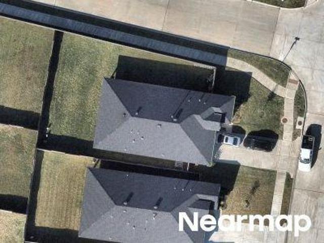 House for sale in Arcola, Texas