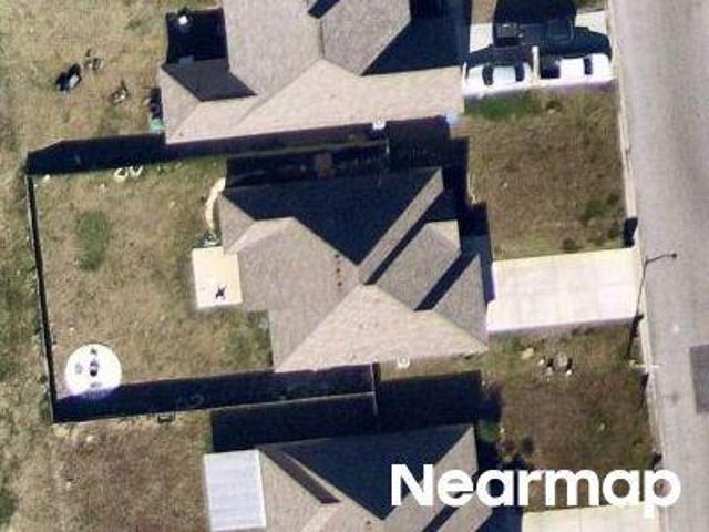 House for sale in Louisiana