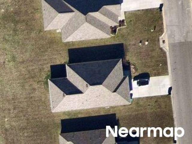 Property for sale in Denham Springs, Louisiana