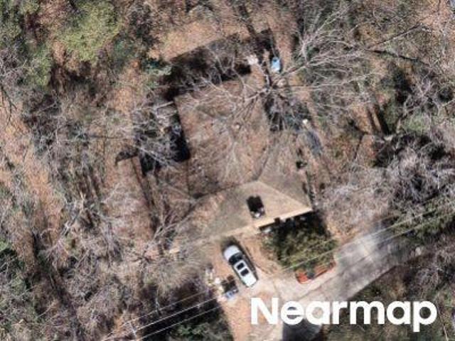 Property for sale in Saluda River Estates, West Columbia