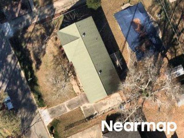 House for sale in West Columbia