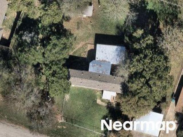 House for sale in Harker Heights, Texas