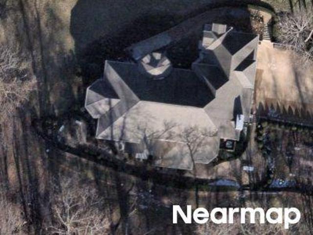 Property for sale in Tennessee