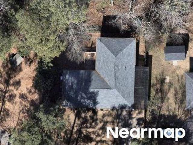 Property for sale in Bartow, Georgia