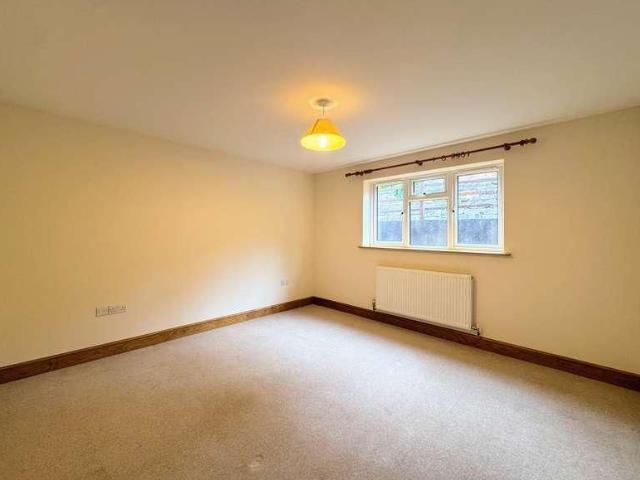 House for rent in Kirkby Stephen, Westmorland and Furness