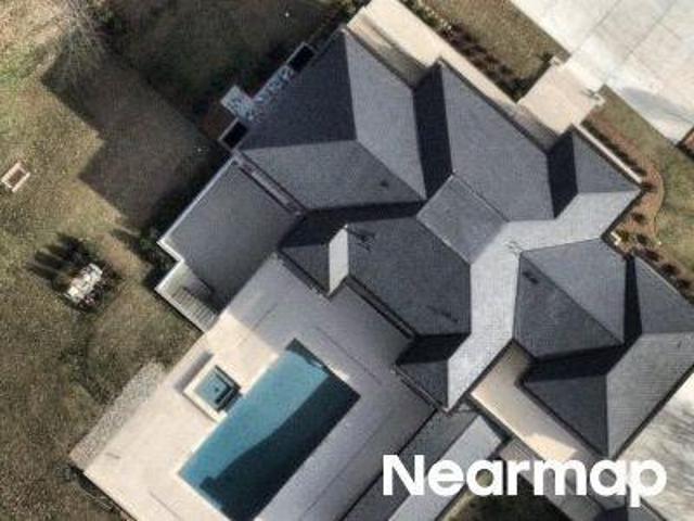 Property for sale in Bethesda, Maryland