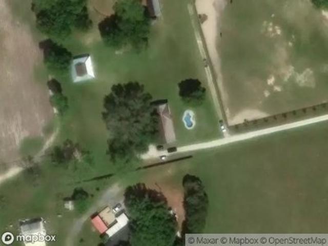 House for sale in Cameron, Calhoun County