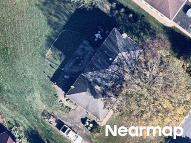 House for sale in Delaware