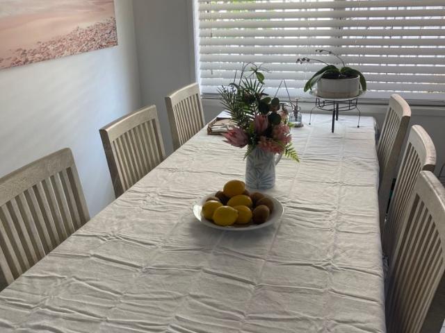 Room for rent in Nathan, Greater Brisbane