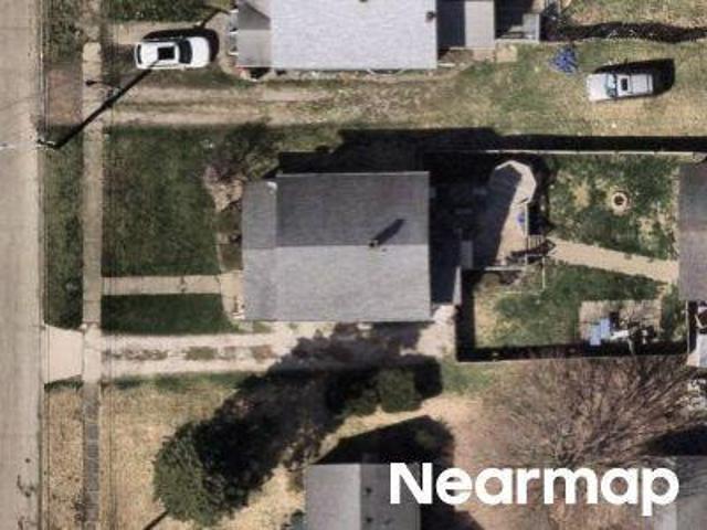 House for sale in Ashtabula, Ohio