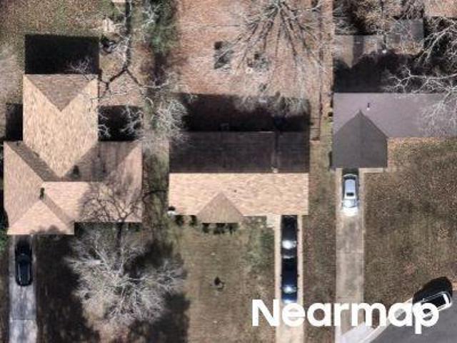Property for sale in Keithville, Louisiana