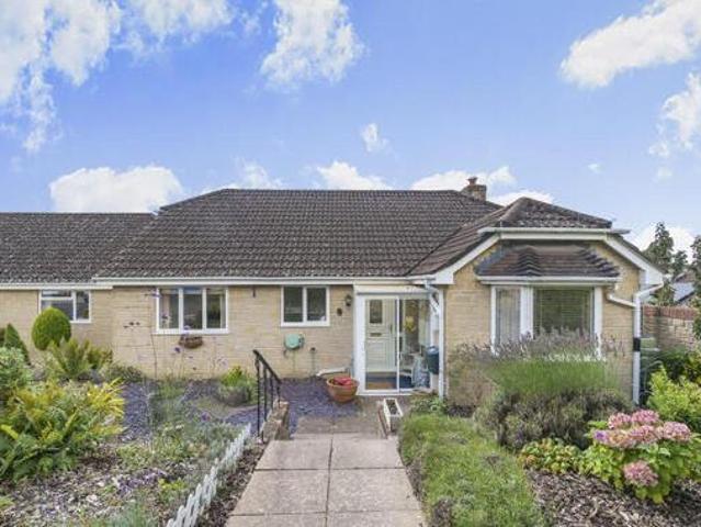 House for sale in Yeovil, Somerset