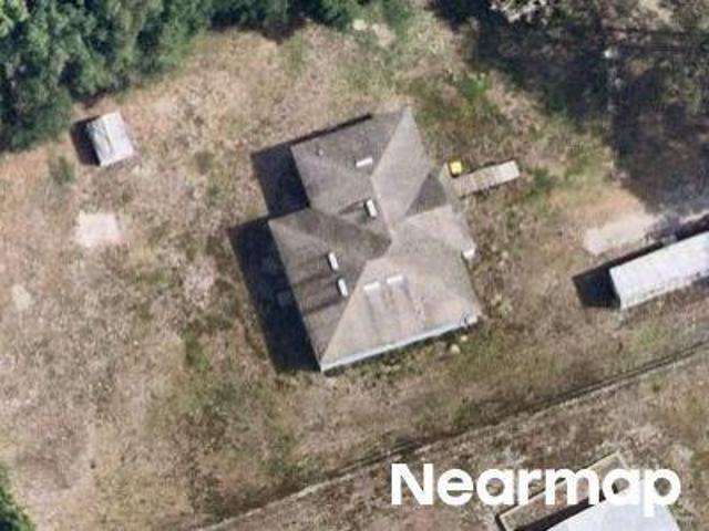 House for sale in Wesley Chapel, Pasco County