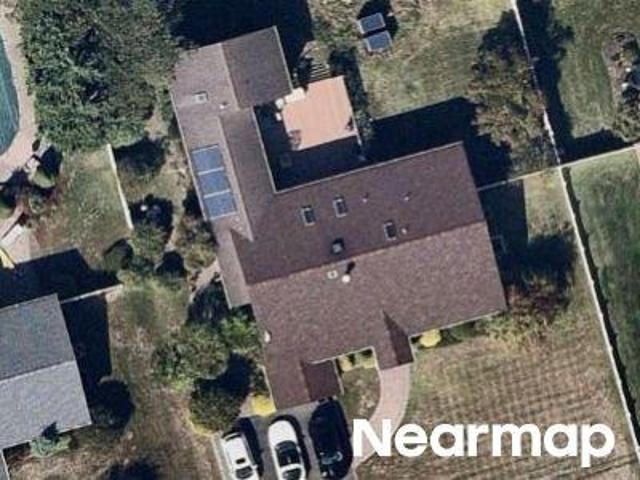 House for sale in Bohemia, New York