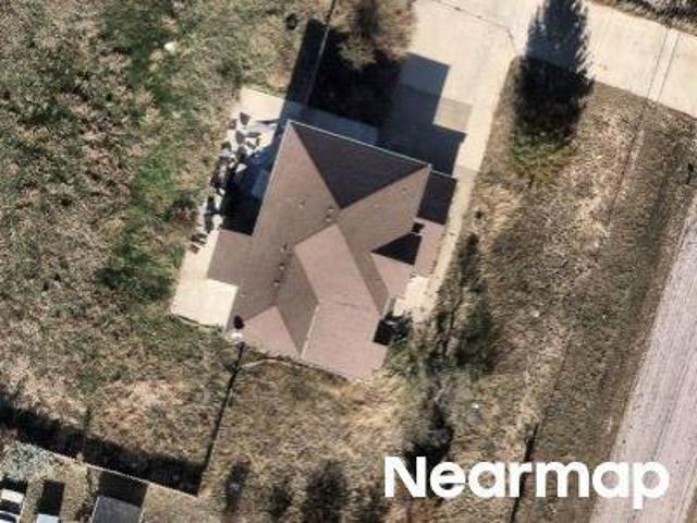 House for sale in Briggs, Texas