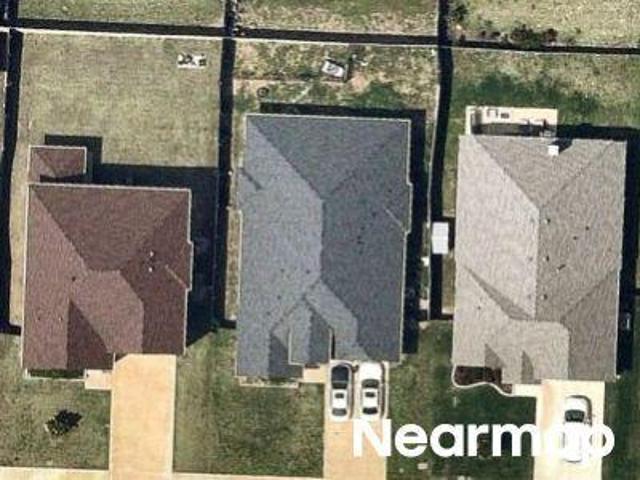 House for sale in Texas