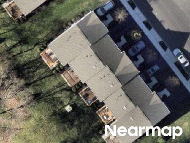 Property for sale in New Jersey