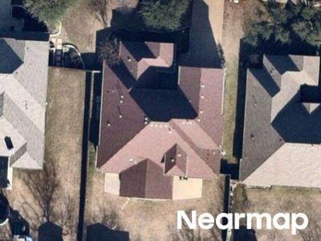 House for sale in Wylie, Texas