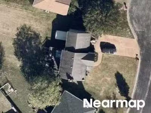 House for sale in Goodlettsville