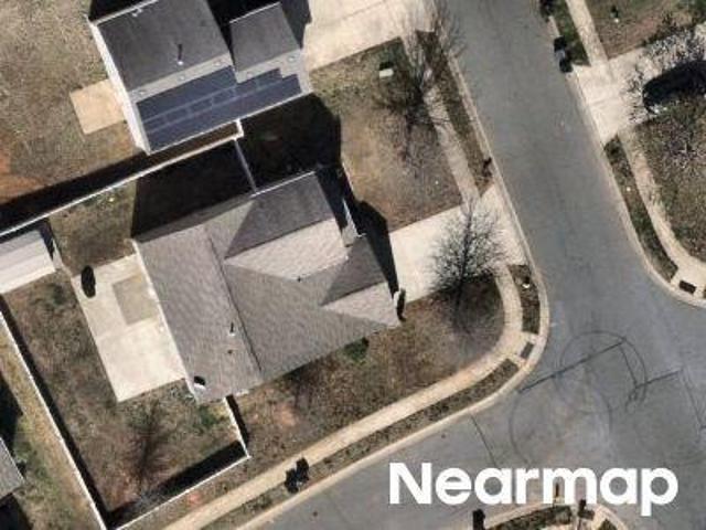 Property for sale in Mecklenburg, North Carolina