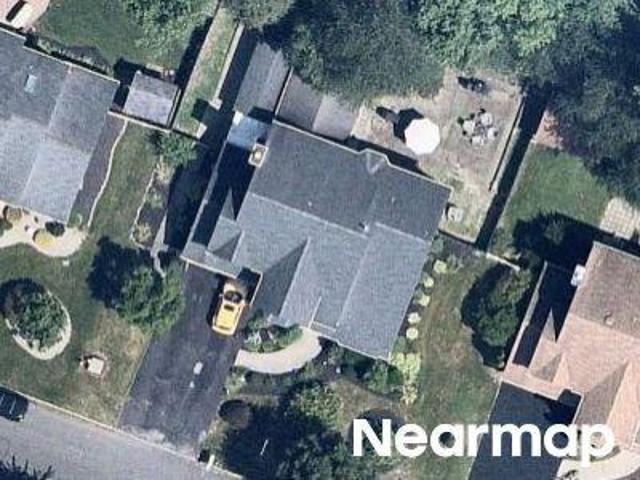 House for sale in Cliffwood, New Jersey