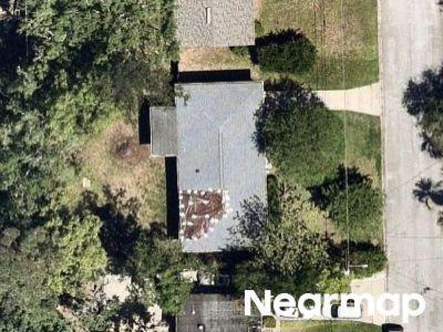 Property for sale in Jacksonville, Florida