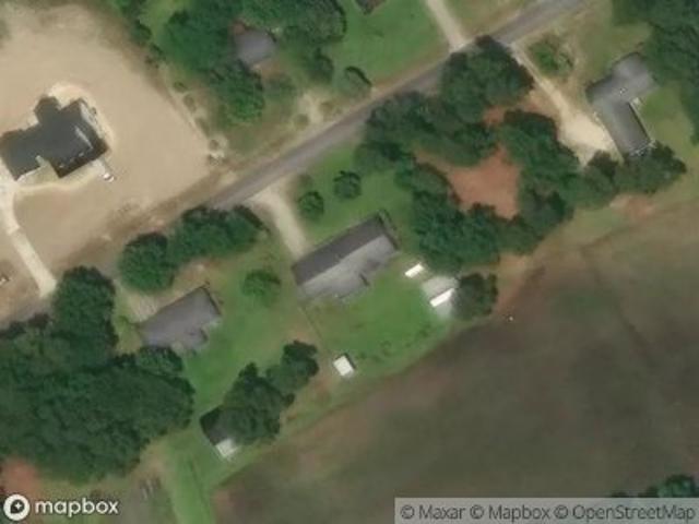 House for sale in Clinton, North Carolina