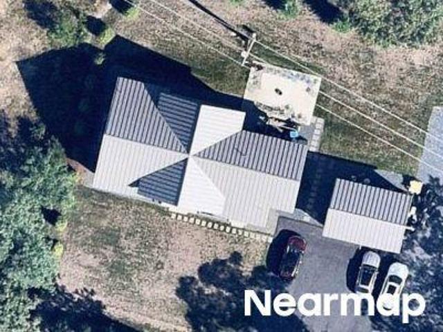 House for sale in East Falmouth, Massachusetts