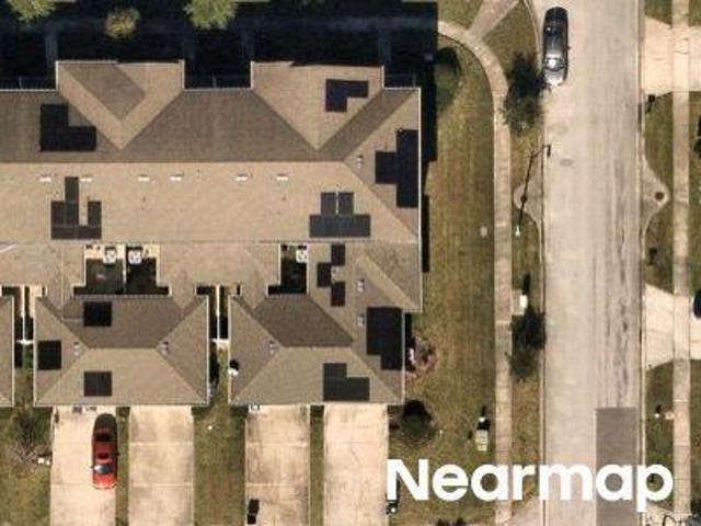 Property for sale in Saint Cloud, Florida