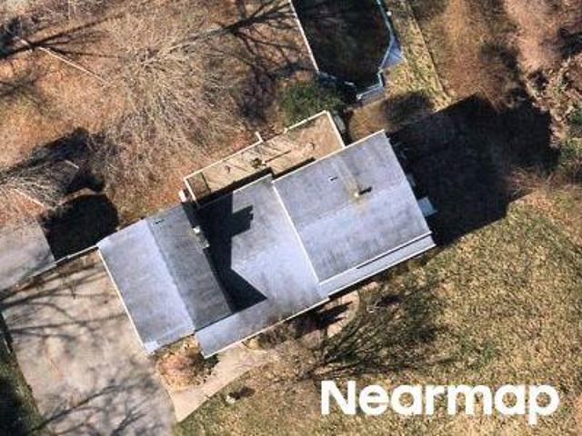 Property for sale in Holmes, New York
