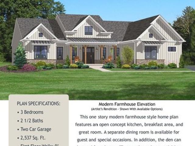 House for sale in Bristol, Massachusetts